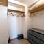 Easylife - Milano - Crema 15 - Porta Romana