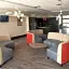 Holiday Inn Salina By IHG