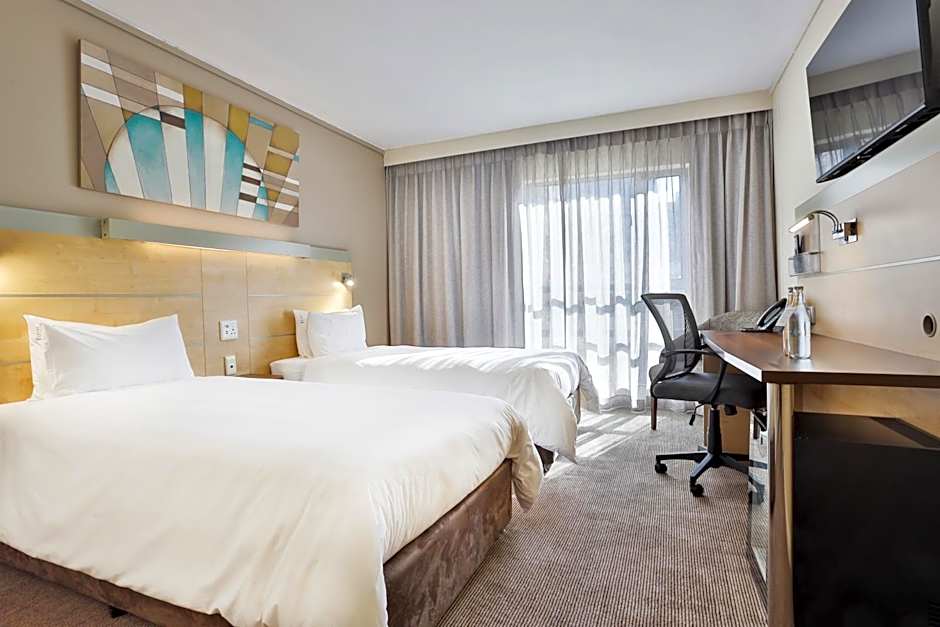 Holiday Inn Express Sandton-Woodmead By IHG