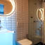 BLOOM Boutique Hotel & Lounge Basel
