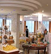 Protur Sa Coma Playa Hotel & Spa