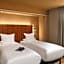 You Hotel de France Valence - Handwritten Collection
