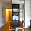 ApartHotel Sainte-Marthe