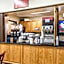 FairBridge Inn & Suites Glendive