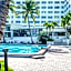 Deluxe Studios and Apartments at the Casablanca