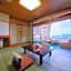 Lake Side Hotel Minatoya