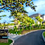 Ululani Bali