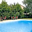 Logis Les Provinciales