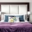 Best Western Plus Gyldenlove Hotell