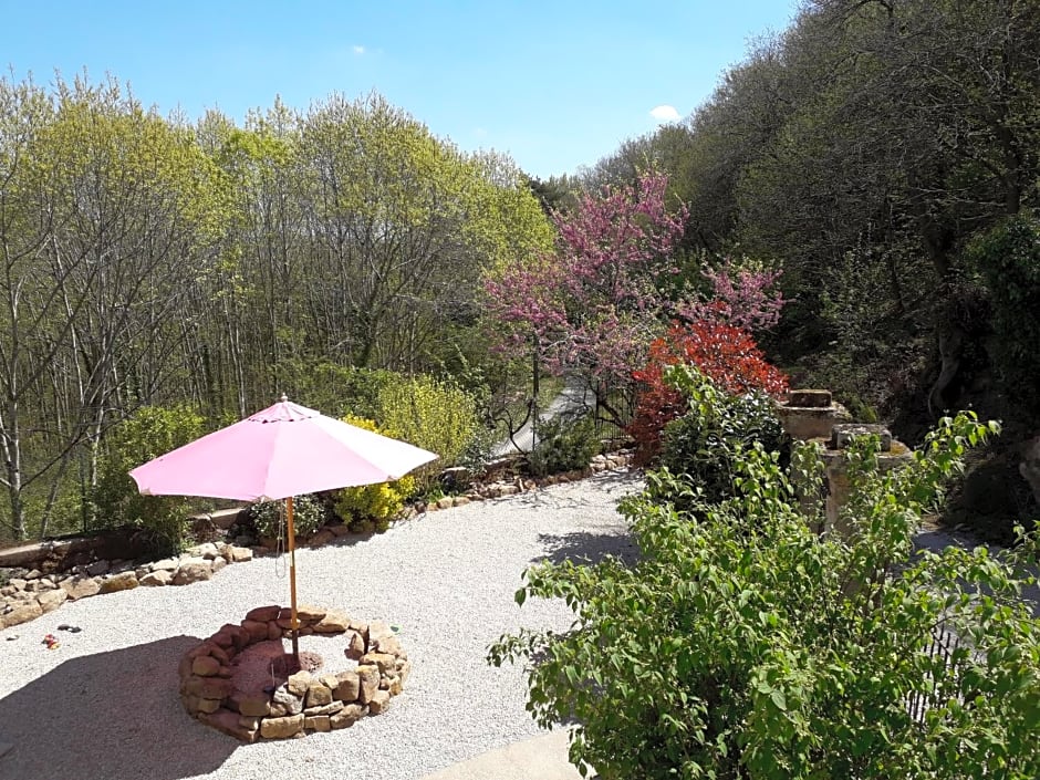 DUC MANOIR Chambres d'hôtes