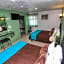 Hotel Mansion del Cantador