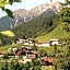 Gasthof Bergblick