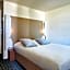 The Originals City Hotel La Verriere-Yvelines