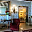 Hotel Bel Sito e Berlino