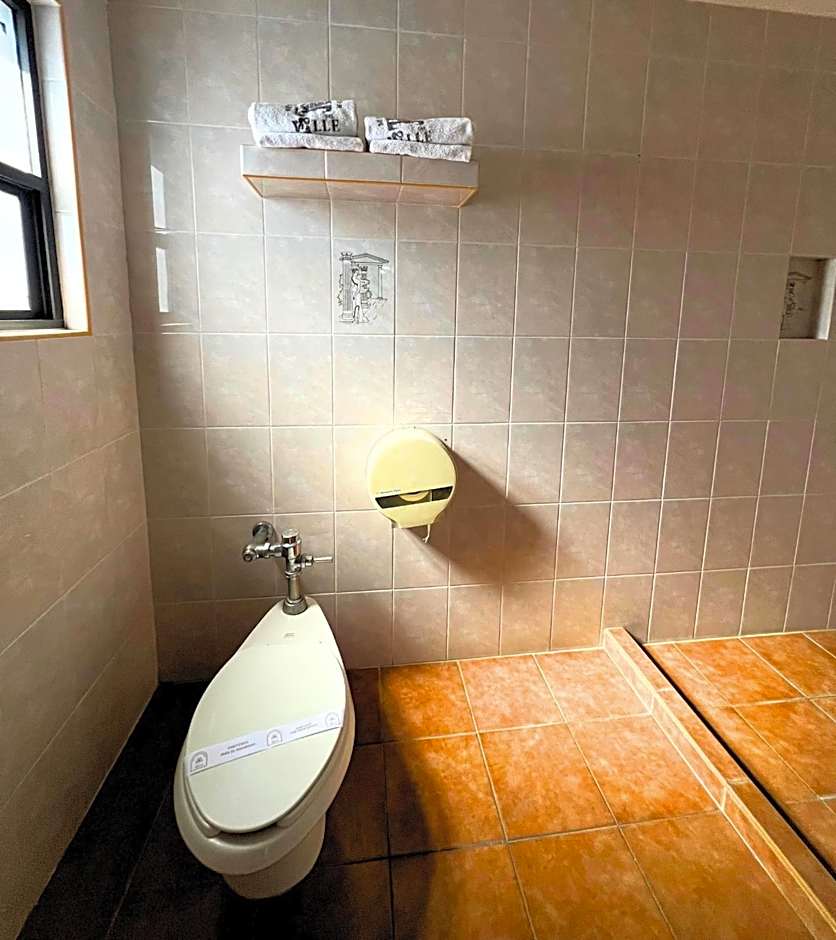 Autoparador Del Valle