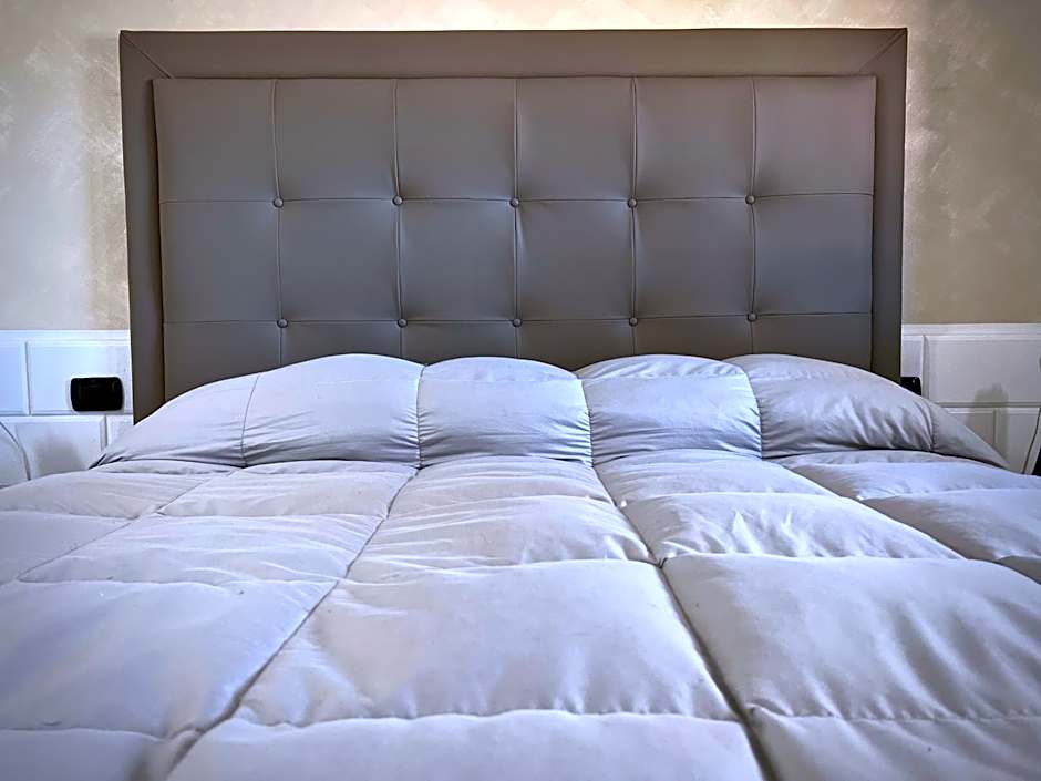 Hotel Capo Campolato