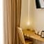 Hotel Gambetta