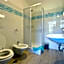 Serafico Guesthouse