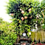 Gita's House