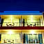 One World One Home Naiharn Hotel
