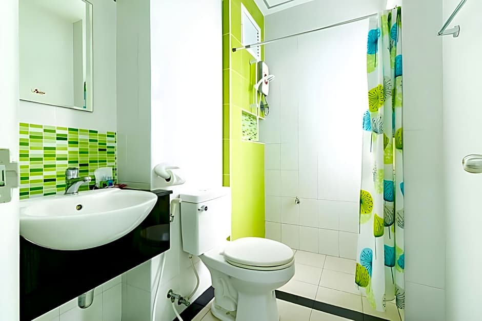Udee Living Place