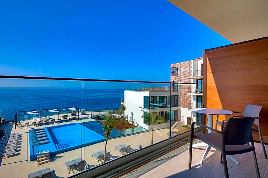 Sentido Galomar - Adults Only