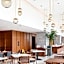 Oiso Prince Hotel