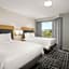 Homewood Suites By Hilton Atlanta/Alpharetta