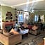 Elaine's Hollywood Bed & Breakfast