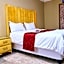 Lauren Palace Guest House