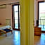 Hotel Acquaplanet