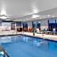 Holiday Inn Express and Suites Union Gap- Yakima Area By IHG