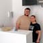 Napoli Museo bed and breakfast