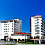 Hotel Yugaf Inn Okinawa