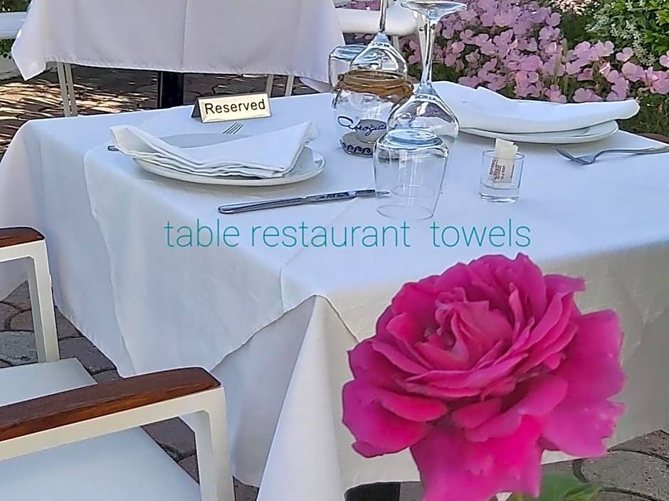 Akrogiali Exclusive Hotel (Adults Only)