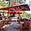 Symbola Oludeniz Beach Hotel