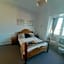 Valentine Guest House