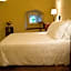 Hotel La Bougnate