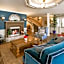 Apple Farm Inn