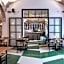 Concepcio by Nobis, Palma, a Member of Design Hotels