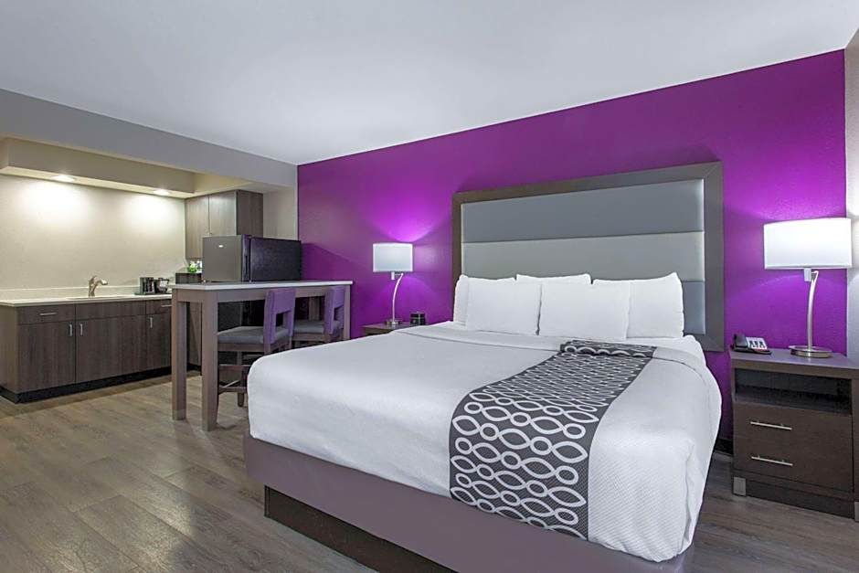 La Quinta Inn & Suites by Wyndham Effingham