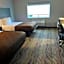 AmericInn by Wyndham Republic
