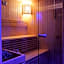 Park Hotel Val Di Monte ***S