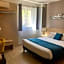 Hotel Miramar- Cap d'Antibes - La Garoupe plage