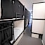 Hostel MYD La Latina