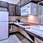 Americas Best Value Inn and Suites IAH Airport North