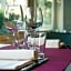 Hotel American Palace Eur