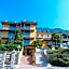 Hotel Cristallo