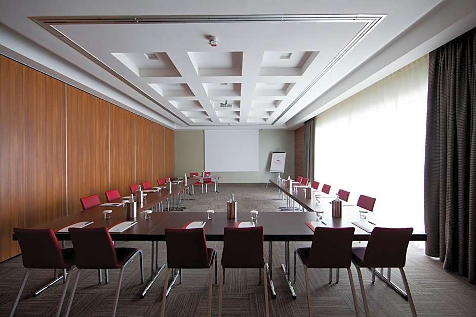 Crowne Plaza Verona Fiera By IHG