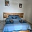 King House B&B Catania